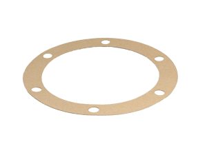 Gasket JCB