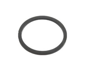 813/00184 JCB Axle Brake Piston Seal