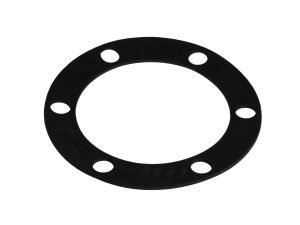 813/00458 JCB Hydraulic Tank Gasket