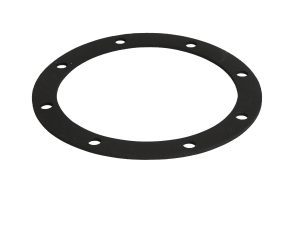 813/10132 Hydraulic Tank Gasket JCB