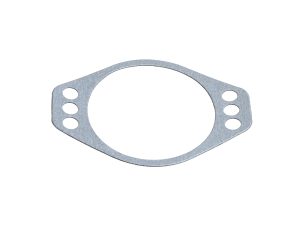 813/10143 JCB GASKET