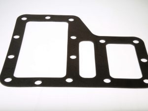 813/10337 JCB Hydraulic Tank Gasket