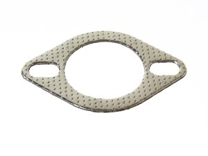 Exhaust Gasket LPG