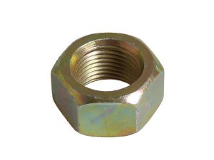 1340/0901 JCB NUT