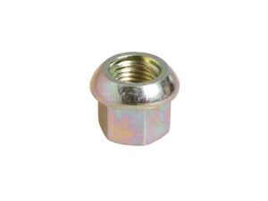 826/01732 Jcb Teletruck Wheel Nut