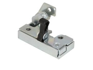 826/11083 JCB Inner Door Lock Loadall