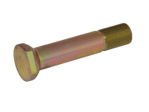 Bolt Hydra Clamp 826/11235