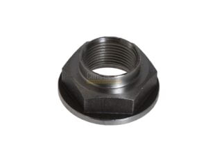 826/M7635 Jcb Axle Nut