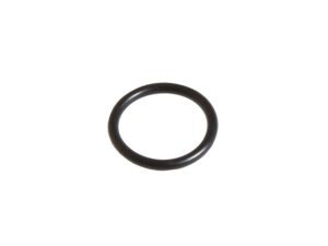 828/00207 Transmission Face Seal