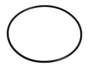 828/00414 JCB O RING