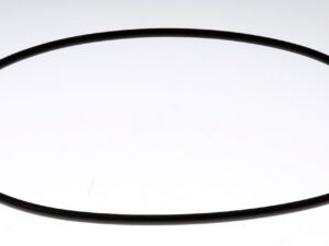 O RING HUB JCB 828/10131