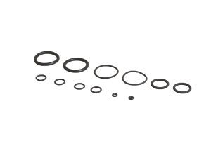 903/04052 KIT SEAL JCB