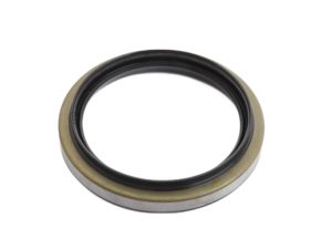 Hub Seal JCB 904/06200