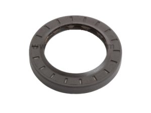 Seal Transmission 904/50023 JCB