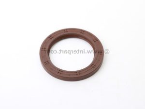 JCB Transmission Seal 904/20226