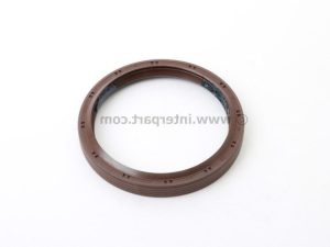 904/20281 Transmission Seal