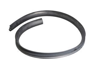 Window Seal 904/20302 JCB