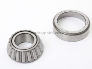 Bearing JCB 907/04800