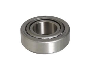 Pinion Bearing JCB 907/05500