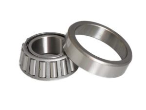 907/05900 Main Shaft Bearing
