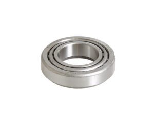 907/08100 Bearing JCB