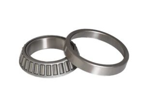 Bearing JCB Part No 907/08700