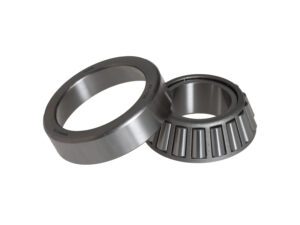 907/09000 bearing JCB