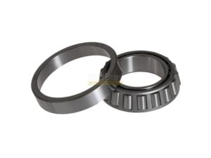 907/09200 Jcb Fastrac Diff Side Bearing