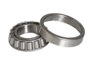 907/20033 Bearing 4WD