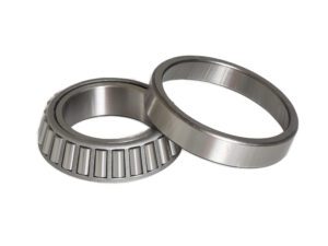 Transmission Bearing JCB 907/20037