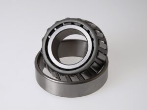 Bearing JCB 907/20049