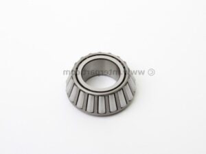 907/51500 JCB Bearing