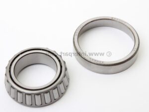 907/51600 Bearing Roller