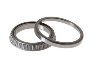 Wheel Bearing JCB 907/52200