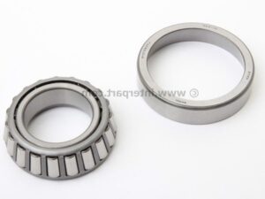 907/09900 JCB Roller Bearing