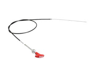 910/16600 STOP CABLE