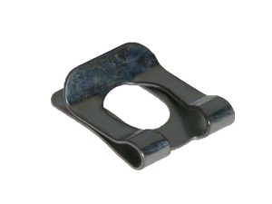 Safety clip JCB 913/01102