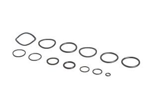 920/01548 Seal Kit JCB