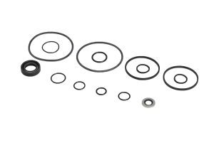 Seal kit steering pump 988/00066 JCB