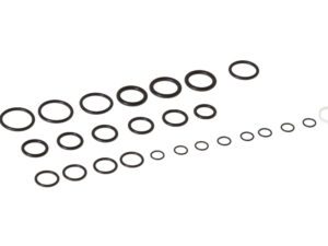 998/10220 JCB Seal Kit