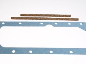 02/130255 JCB Gasket