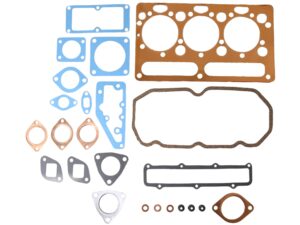 JCB Gasket Set
