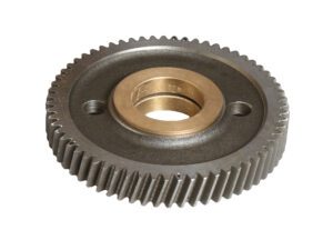 02/190003 IDLER GEAR