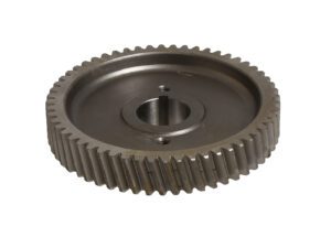 02/190034 JCB Cam Shaft Gear