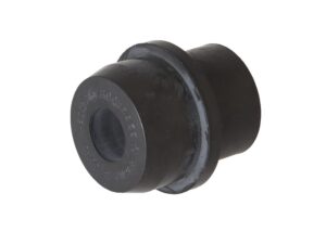 02/200113 Cylinder Head Connector