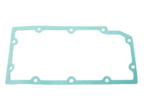 02/200737 JCB Engine Oil Cooler Gasket