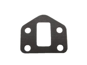 02/200823 Fuel Lift Pump Gasket
