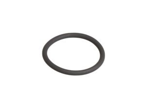 02/201410 JCB O RING Inlet