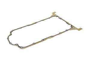 02/202999Sump Gasket JCB