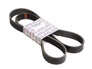 02/911561 JCB Drive Belt Fastrac